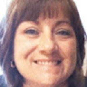 Meet your Posher, Kathryn